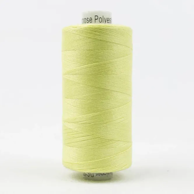 Hovedbilde Wonderfil Designer 181