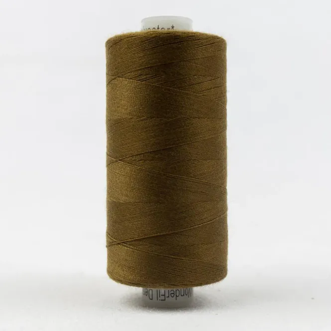 Hovedbilde Wonderfil Designer 888