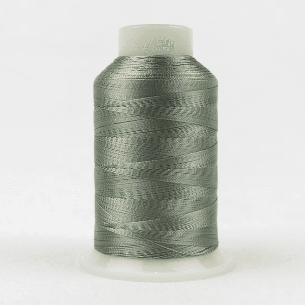 Hovedbilde Splendor Steel glaze R7129