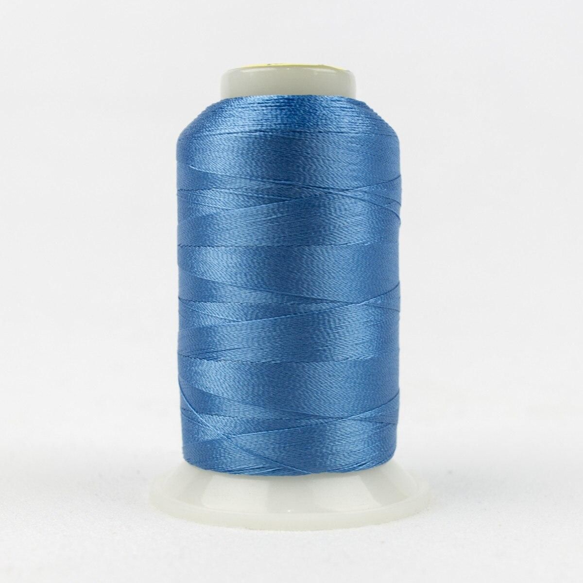 Splendor Chambray R3105