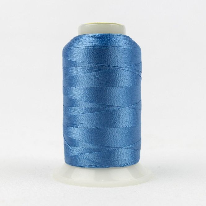 Hovedbilde Splendor Chambray R3105