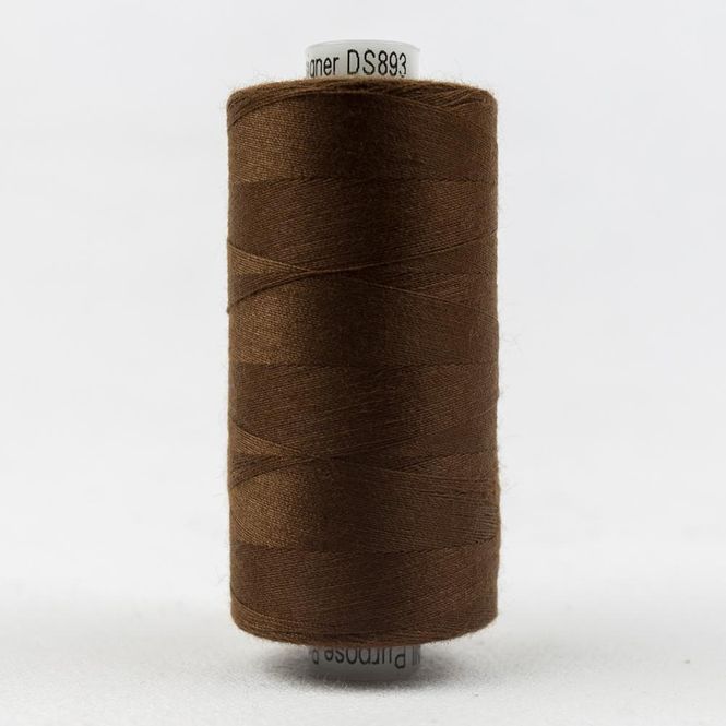 Hovedbilde Wonderfil Designer 893