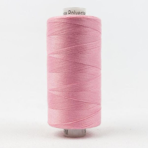 Hovedbilde Wonderfil Designer 805