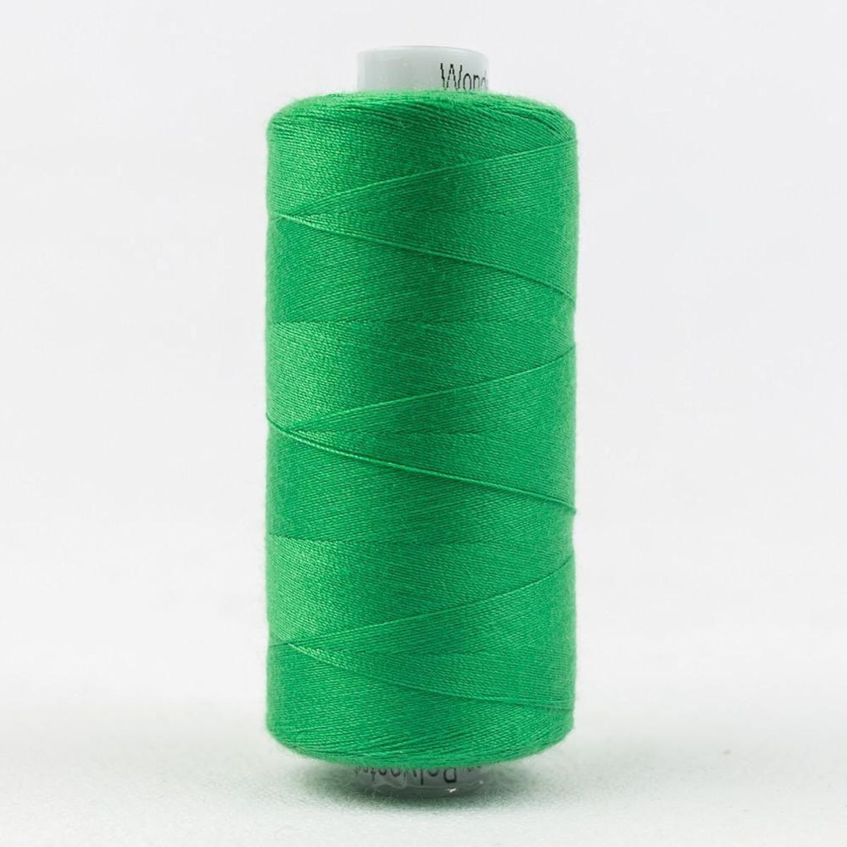 Wonderfil Designer 843