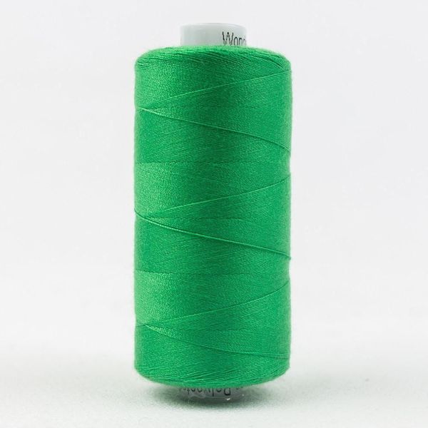 Hovedbilde Wonderfil Designer 843