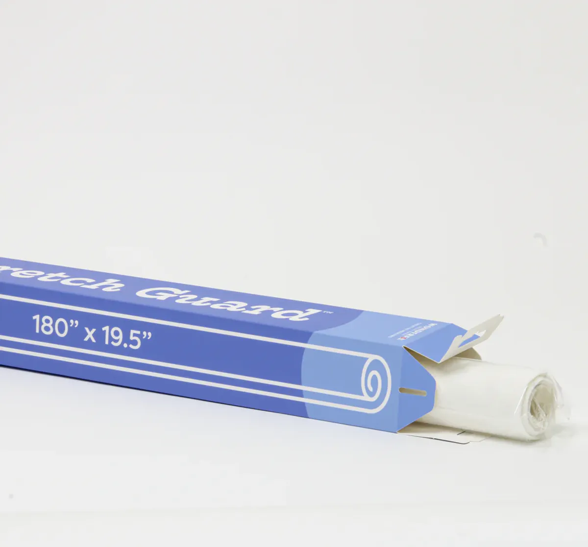 Wonderfil Stretch Guard 460x50cm
