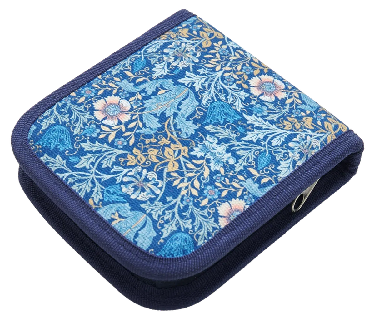 Hobby Gift Create - Reise sy-kit