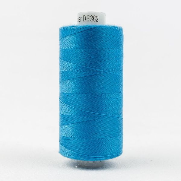 Hovedbilde Wonderfil Designer 362