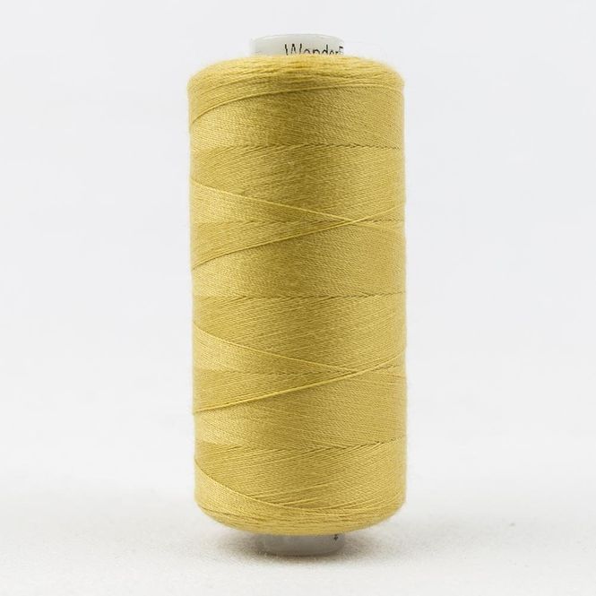 Hovedbilde Wonderfil Designer 337