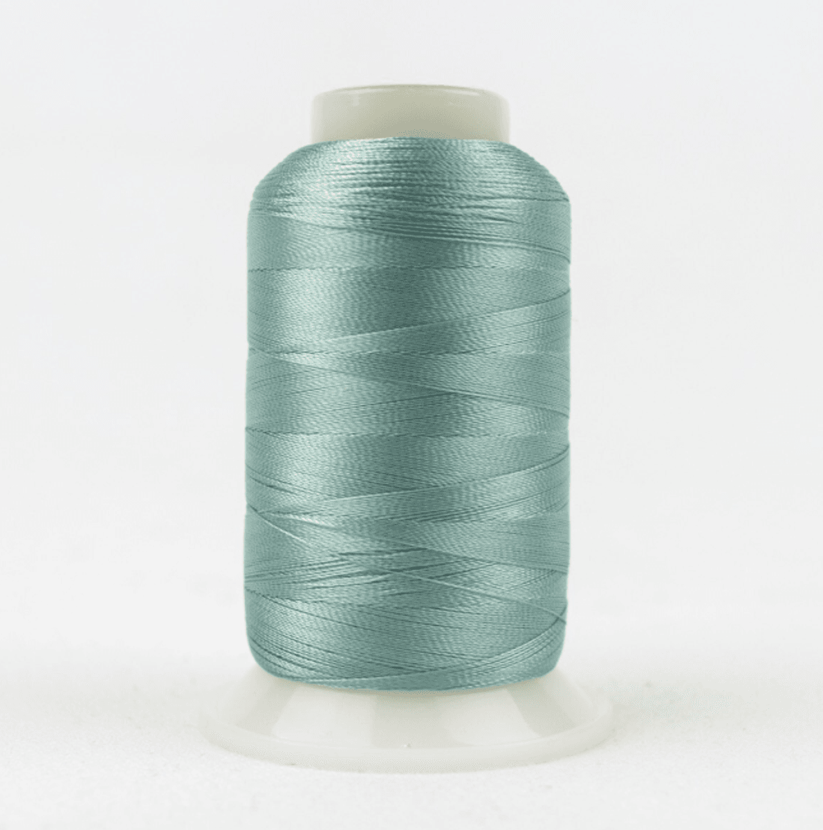 Splendor Baby blue 6127