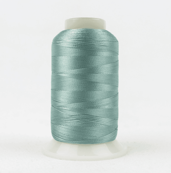 Hovedbilde Splendor Baby blue 6127