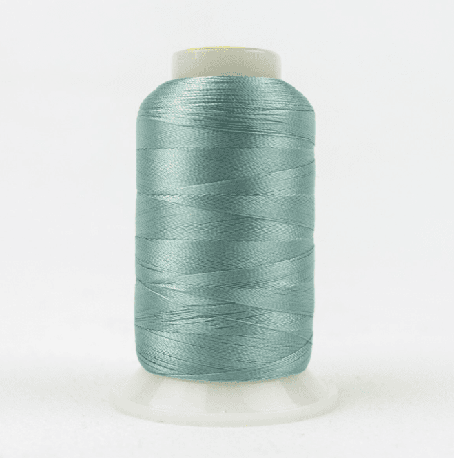 Hovedbilde Splendor Baby blue R4143