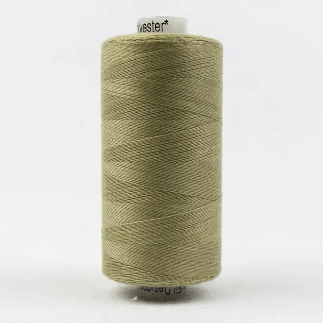 Hovedbilde Wonderfil Designer 165