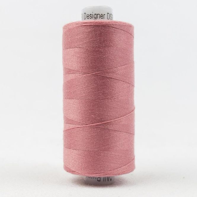 Hovedbilde Wonderfil Designer 806
