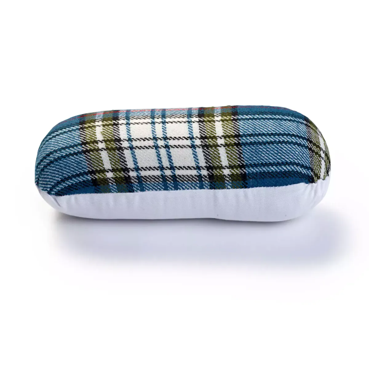 Prym Strykepute seam roll