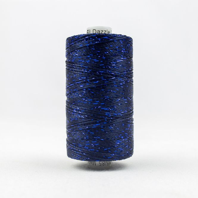 Hovedbilde Dazzle, Midnight Blue