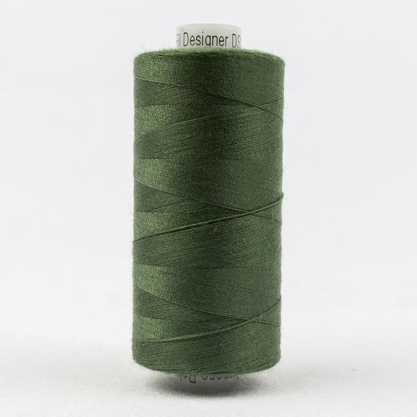 Hovedbilde Wonderfil Designer 126