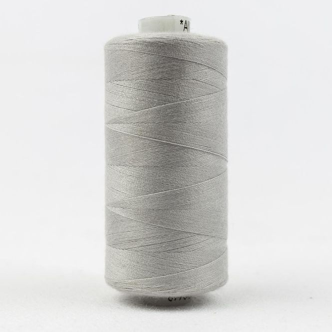 Hovedbilde Wonderfil Designer 118