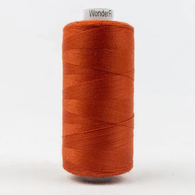 Hovedbilde Wonderfil Designer 153